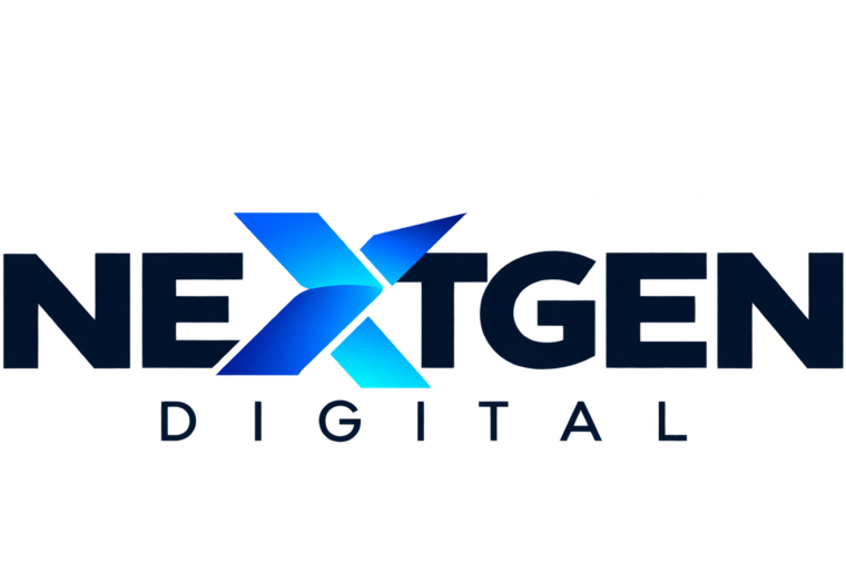 NextGen Digital